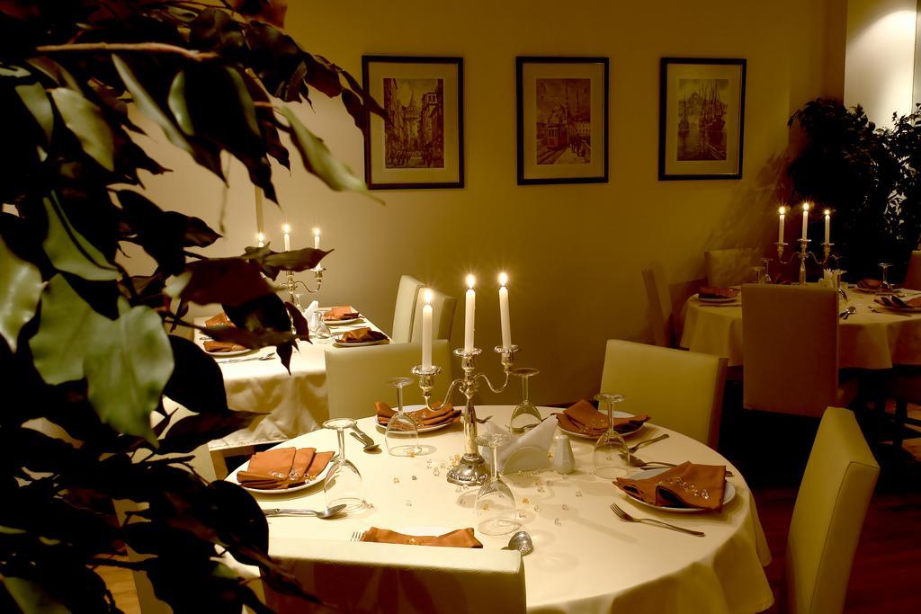Beyaz Kugu Hotel Istanbul Ngoại thất bức ảnh