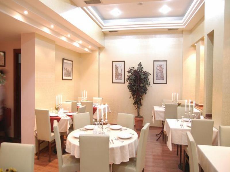 Beyaz Kugu Hotel Istanbul Ngoại thất bức ảnh
