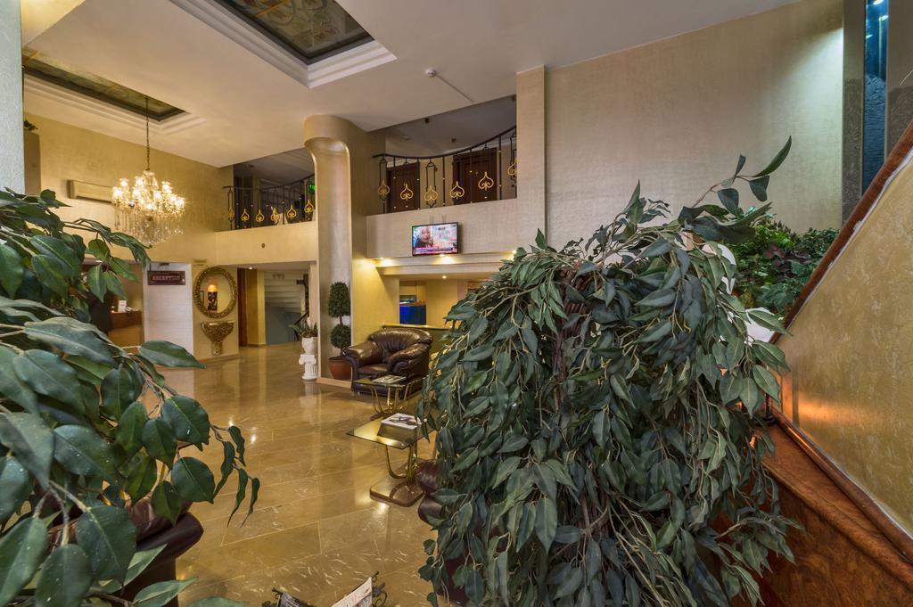 Beyaz Kugu Hotel Istanbul Ngoại thất bức ảnh