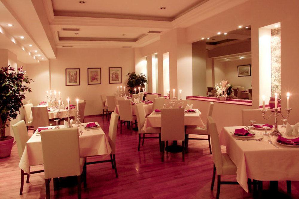 Beyaz Kugu Hotel Istanbul Ngoại thất bức ảnh
