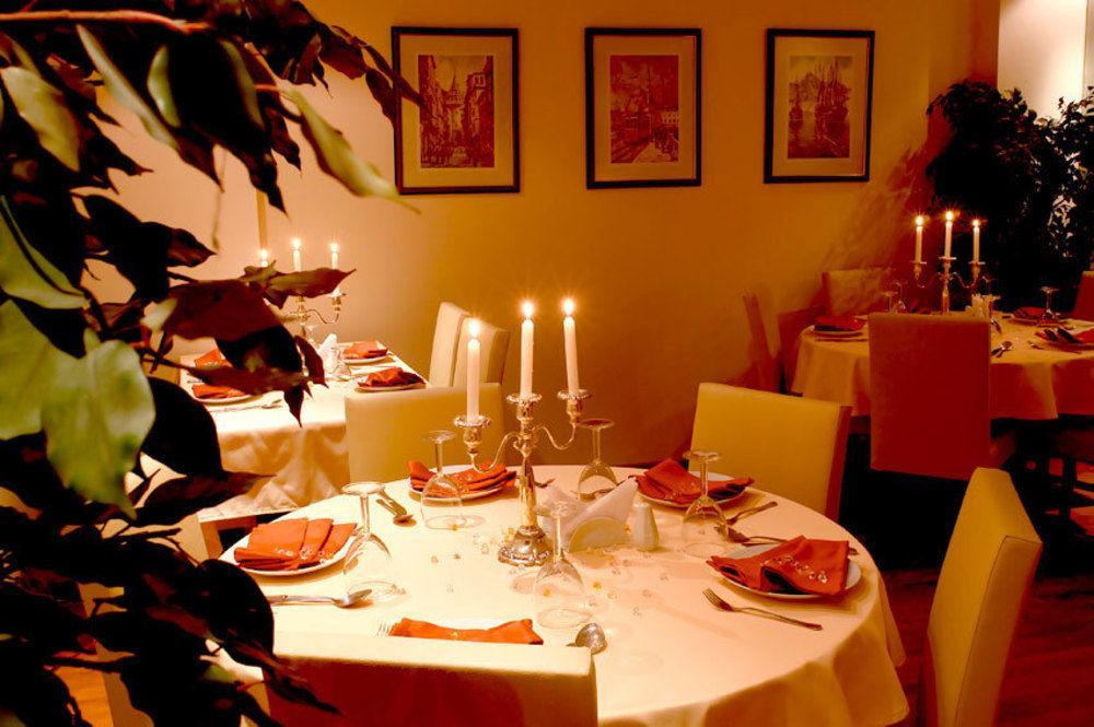 Beyaz Kugu Hotel Istanbul Ngoại thất bức ảnh