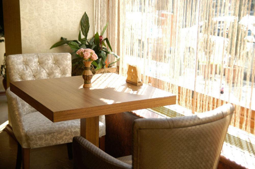 Beyaz Kugu Hotel Istanbul Ngoại thất bức ảnh