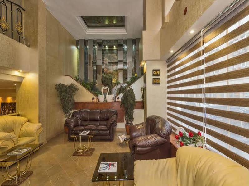 Beyaz Kugu Hotel Istanbul Ngoại thất bức ảnh
