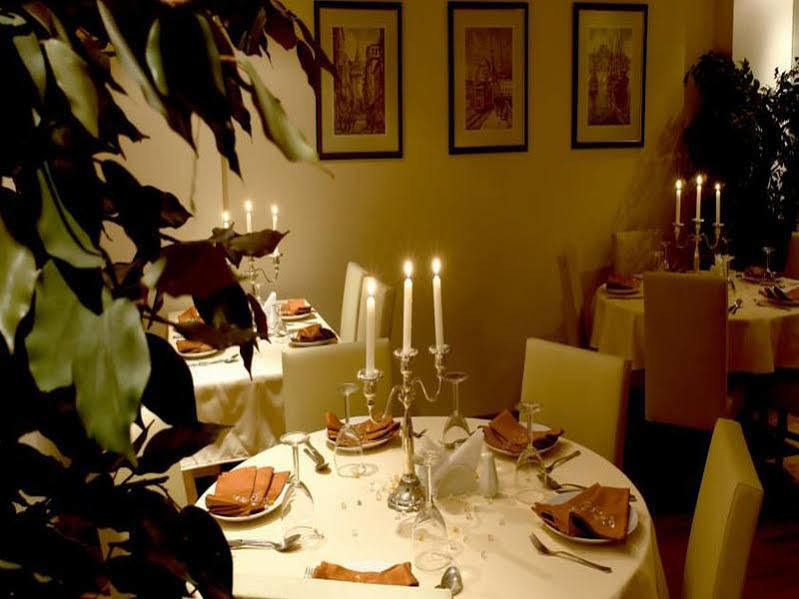 Beyaz Kugu Hotel Istanbul Ngoại thất bức ảnh